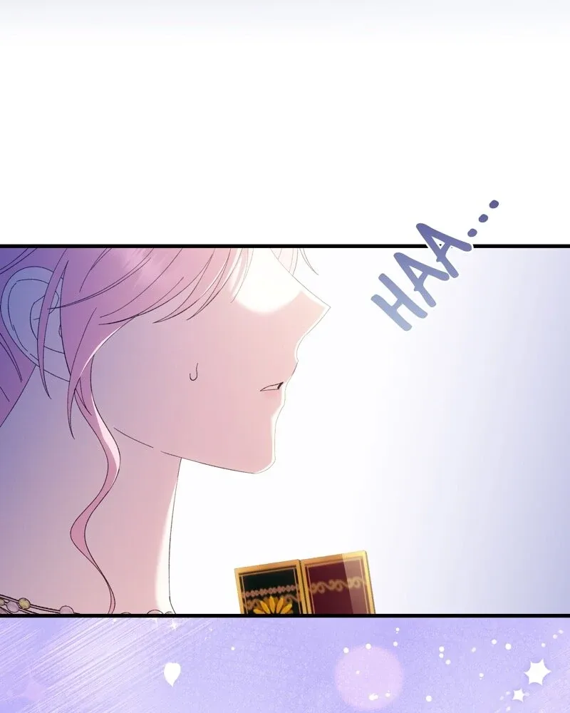 Becoming A Family With The Duke and His Dear Son Chapter 30 page 25