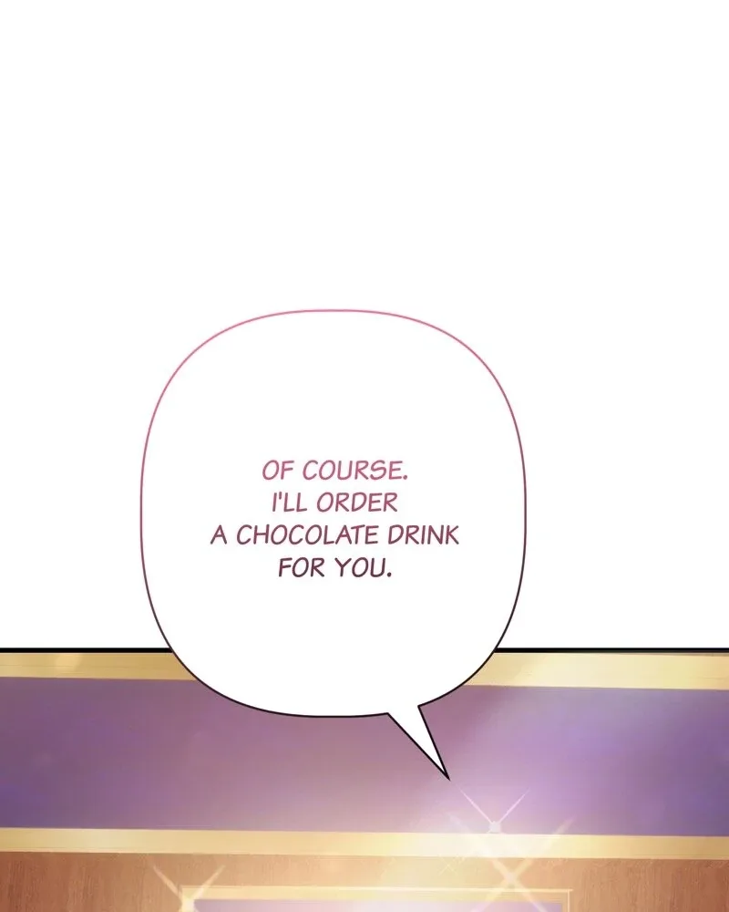 Becoming A Family With The Duke and His Dear Son Chapter 30 page 57