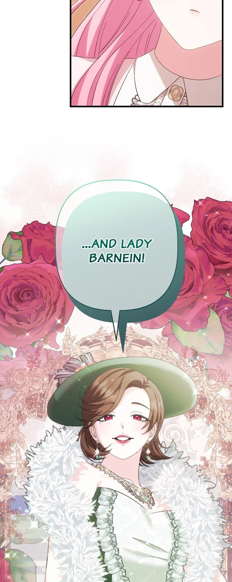 Becoming A Family With The Duke and His Dear Son Chapter 30 page 64