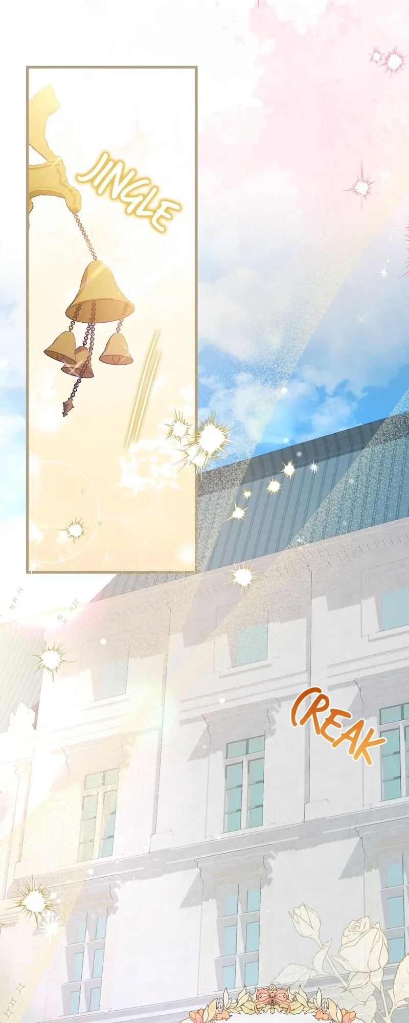 Becoming A Family With The Duke and His Dear Son Chapter 30 page 60