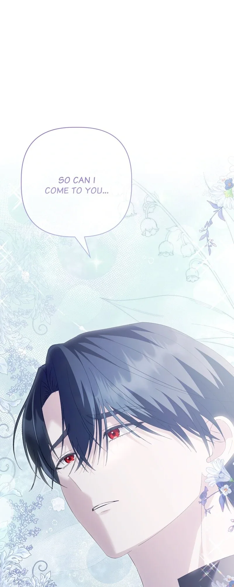 Becoming A Family With The Duke and His Dear Son Chapter 29 page 2