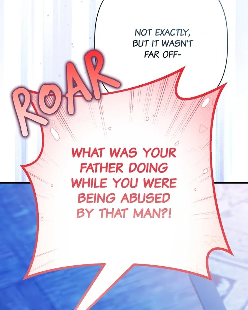Becoming A Family With The Duke and His Dear Son Chapter 28 page 49