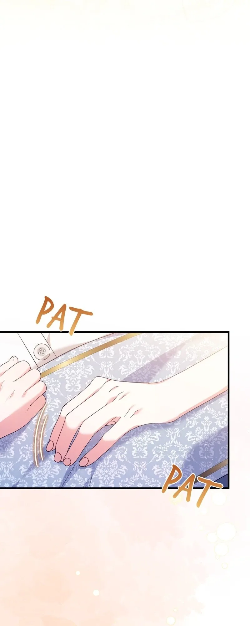 Becoming A Family With The Duke and His Dear Son Chapter 33 page 59