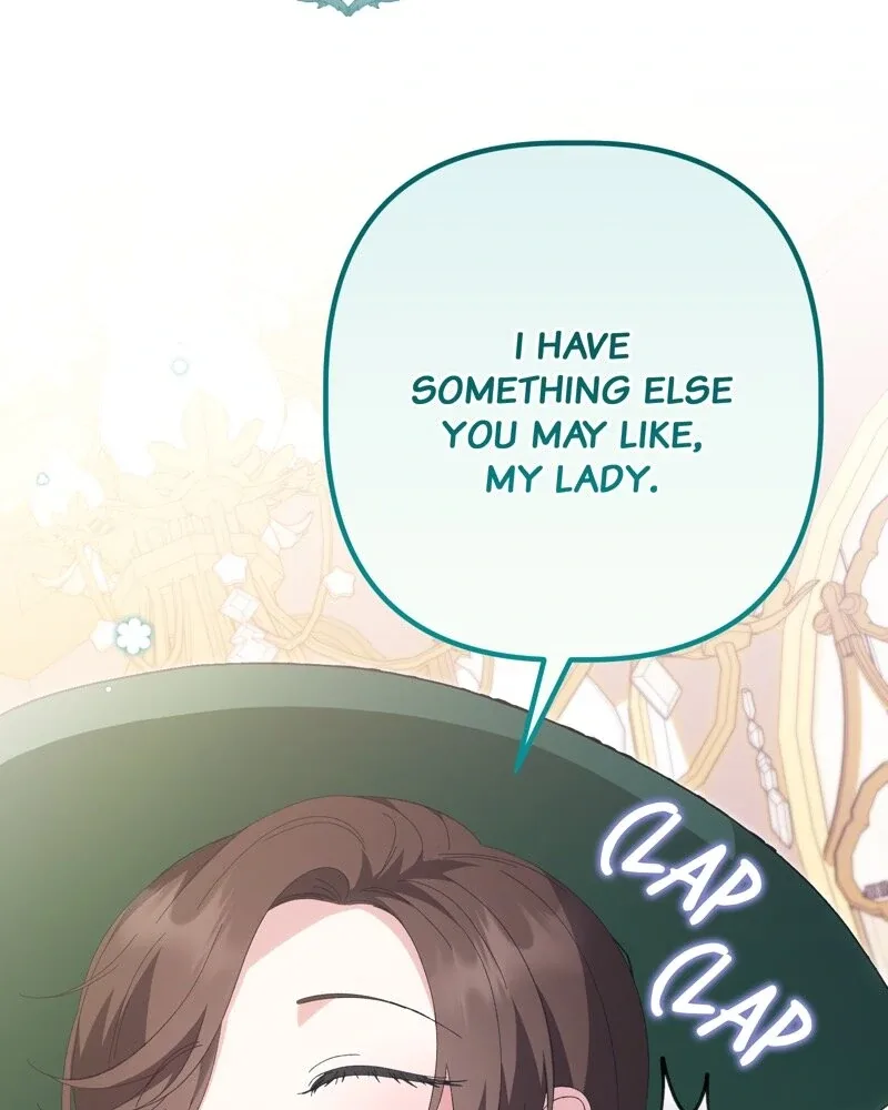 Becoming A Family With The Duke and His Dear Son Chapter 31 page 9