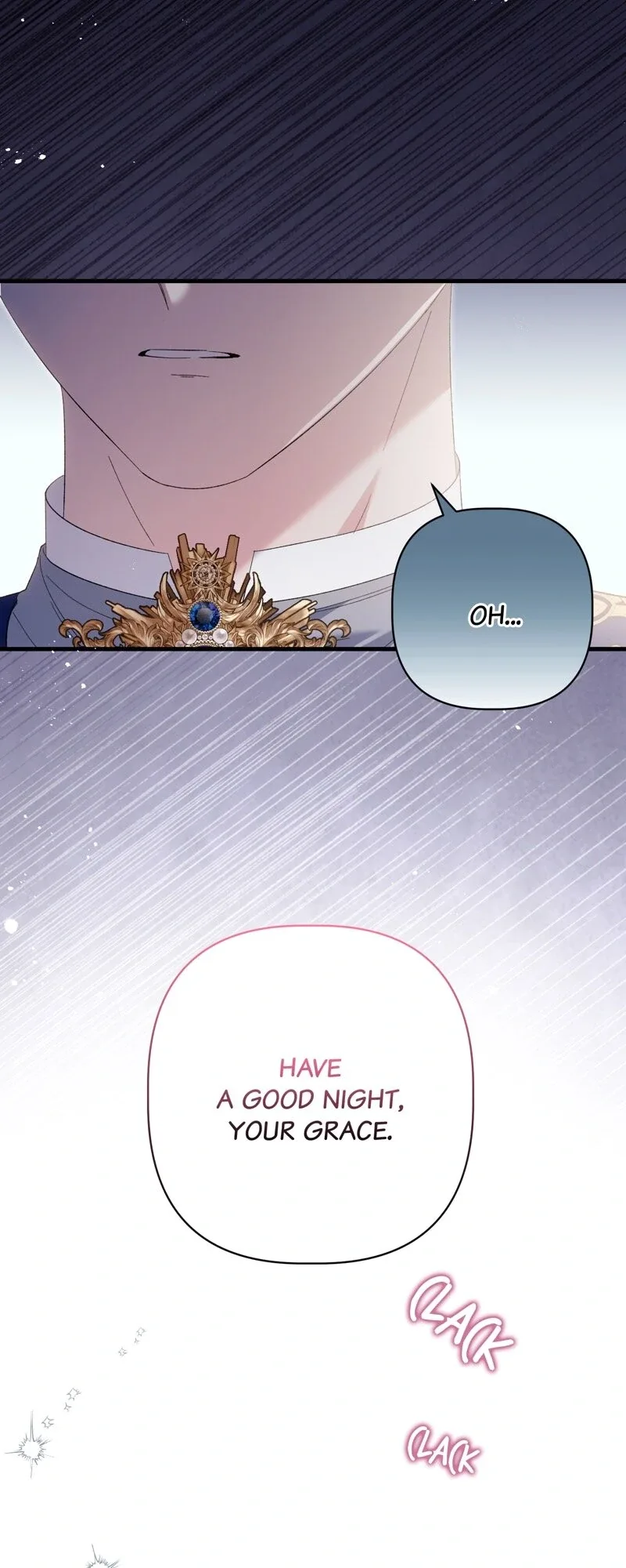 Becoming A Family With The Duke and His Dear Son Chapter 34 page 63