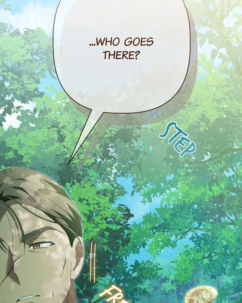 Becoming A Family With The Duke and His Dear Son Chapter 27 page 25