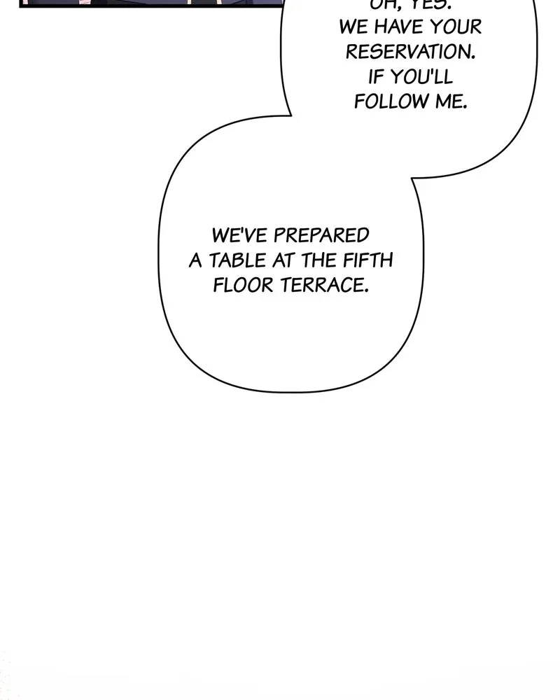 Becoming A Family With The Duke and His Dear Son Chapter 31 page 25