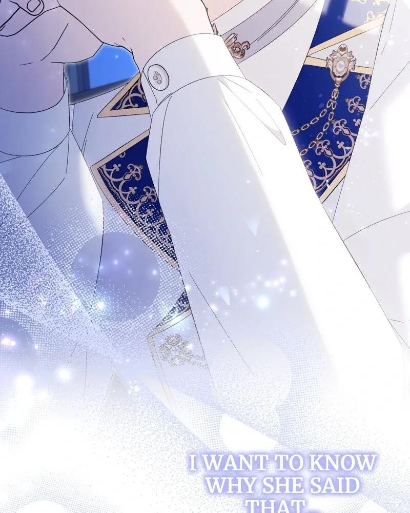 Becoming A Family With The Duke and His Dear Son Chapter 34 page 57