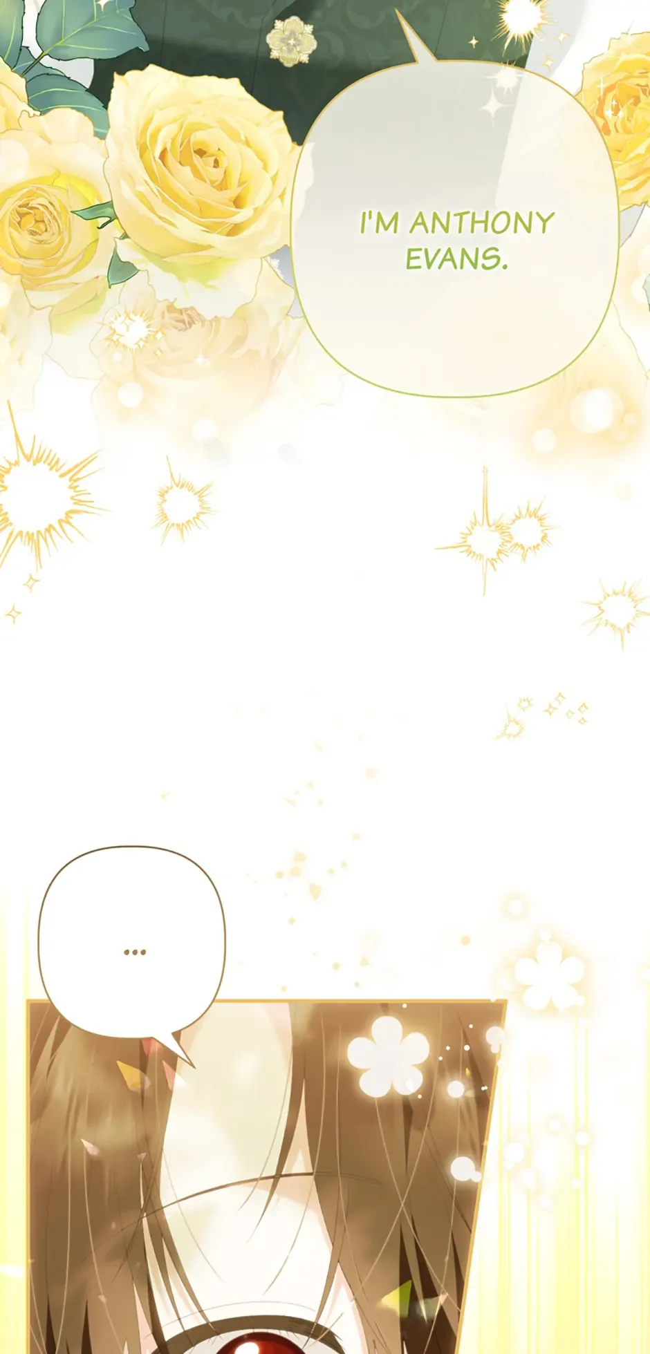 Becoming A Family With The Duke and His Dear Son Chapter 40 page 44