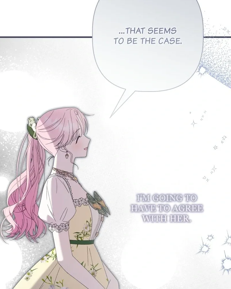Becoming A Family With The Duke and His Dear Son Chapter 29 page 41