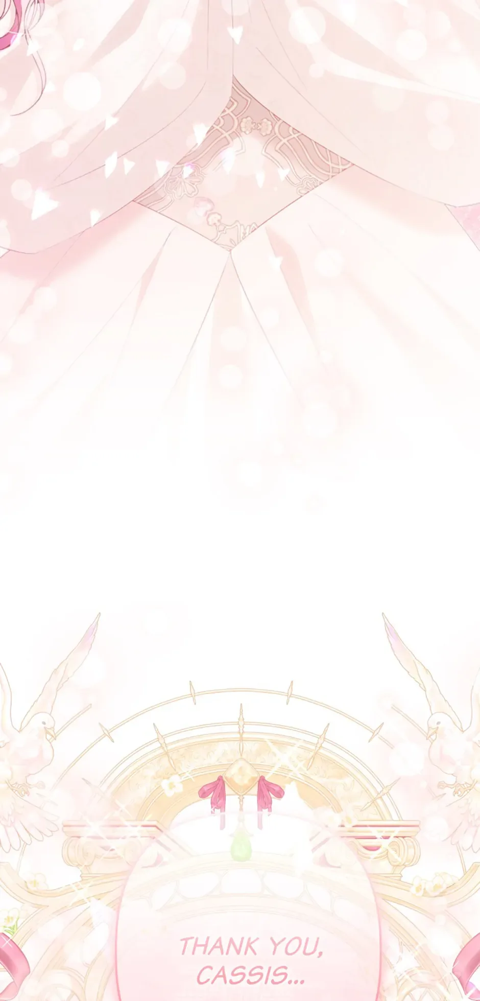 Becoming A Family With The Duke and His Dear Son Chapter 43 page 16