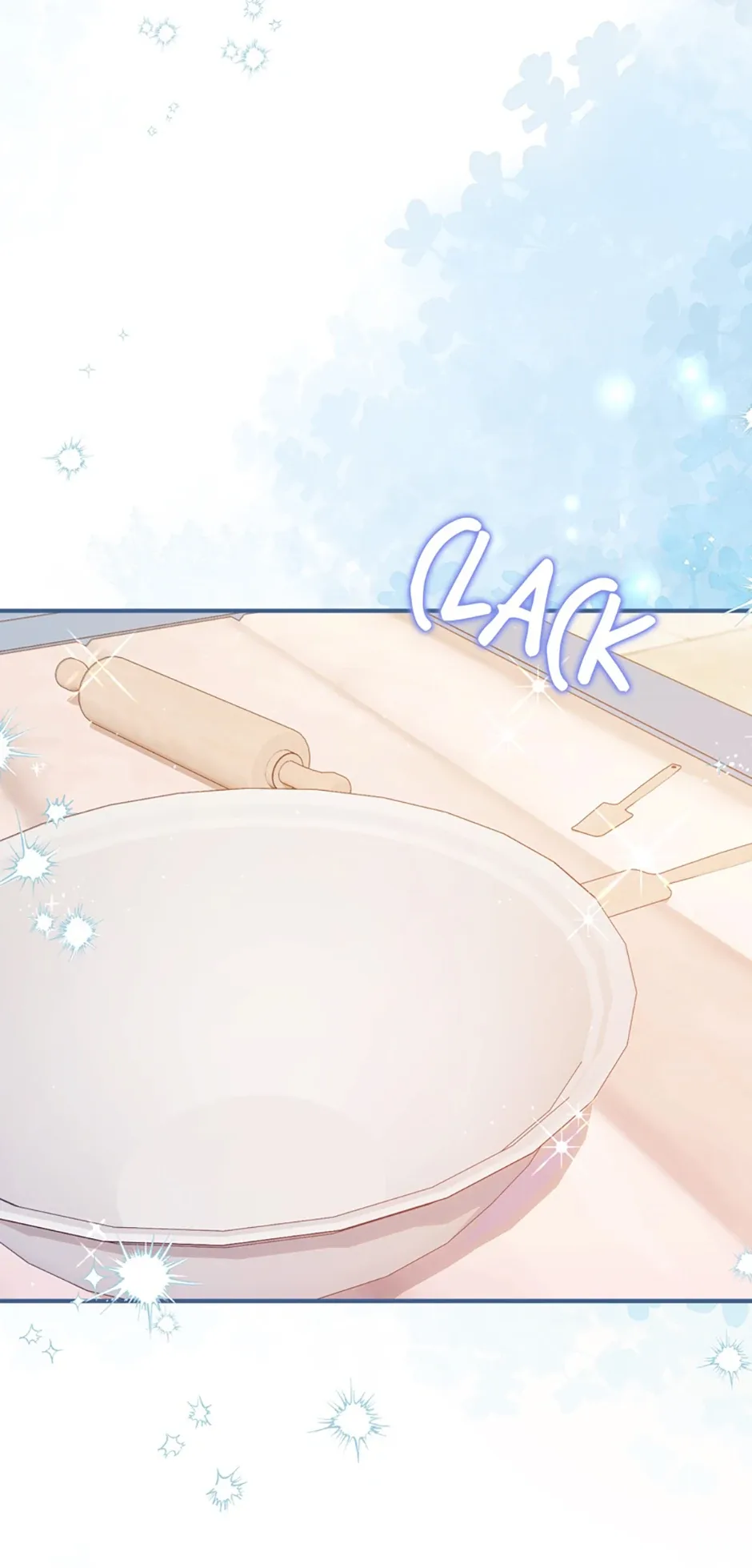 Becoming A Family With The Duke and His Dear Son Chapter 43 page 30