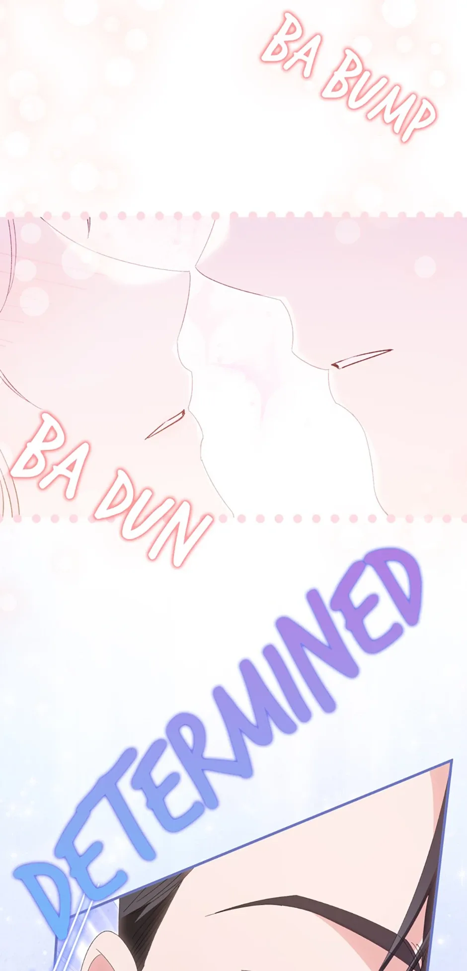 Becoming A Family With The Duke and His Dear Son Chapter 43 page 19