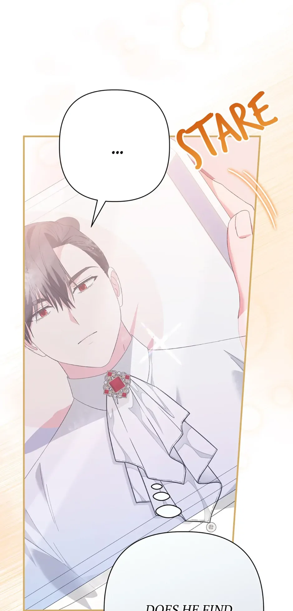 Becoming A Family With The Duke and His Dear Son Chapter 43 page 50