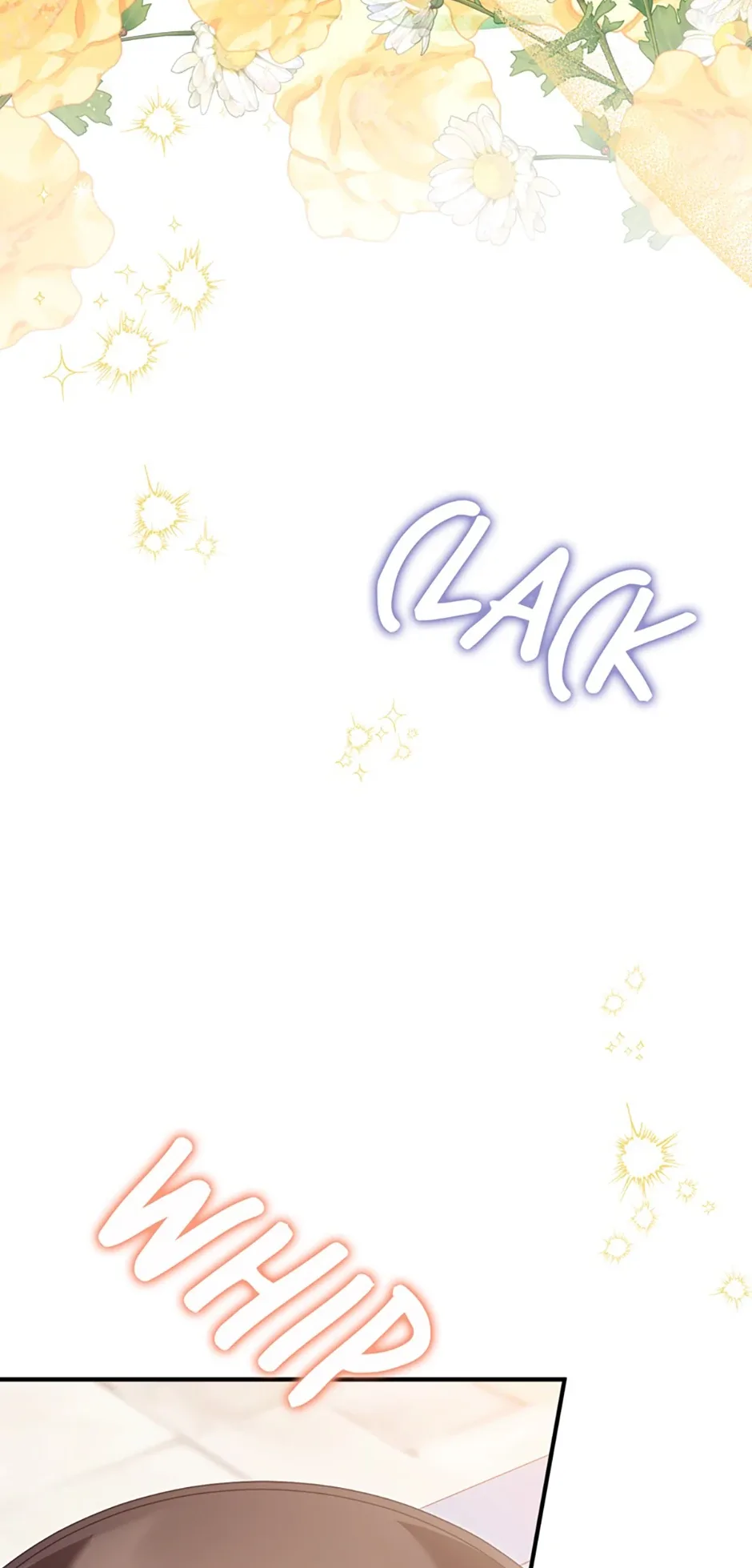 Becoming A Family With The Duke and His Dear Son Chapter 43 page 45