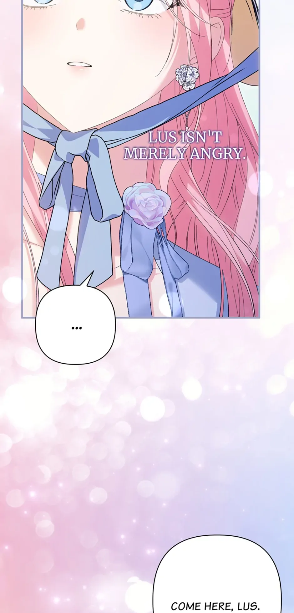 Becoming A Family With The Duke and His Dear Son Chapter 41 page 13
