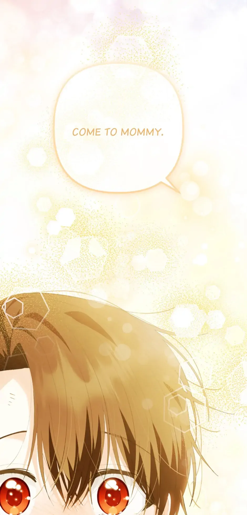 Becoming A Family With The Duke and His Dear Son Chapter 41 page 15