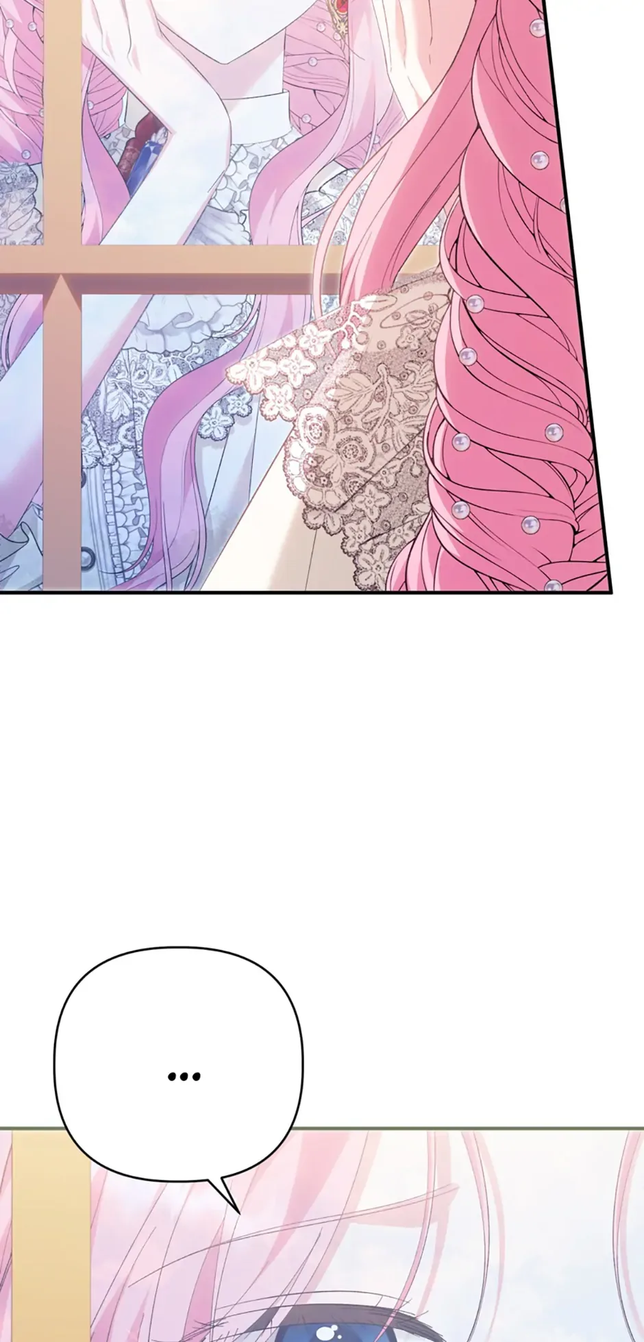 Becoming A Family With The Duke and His Dear Son Chapter 46 page 15