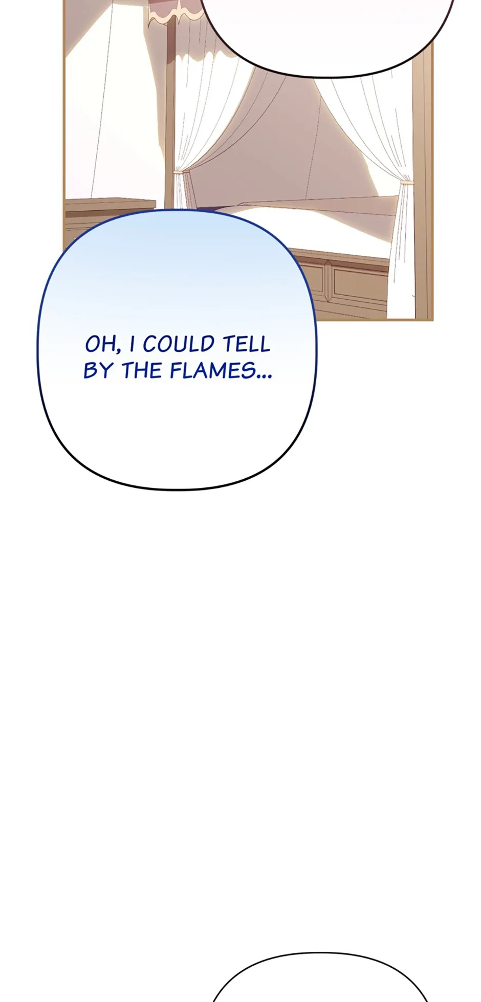 Becoming A Family With The Duke and His Dear Son Chapter 47 page 43