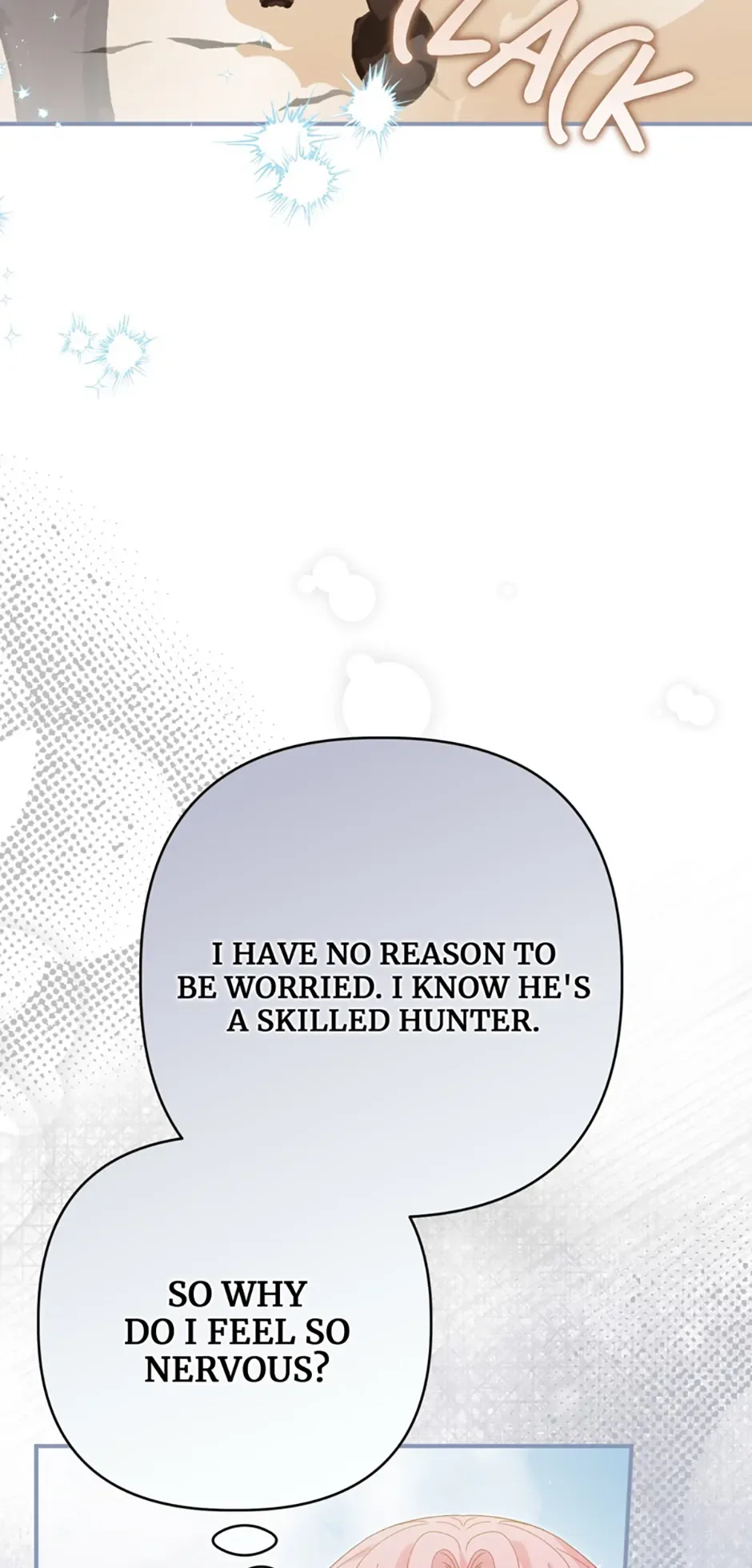 Becoming A Family With The Duke and His Dear Son Chapter 47 page 60