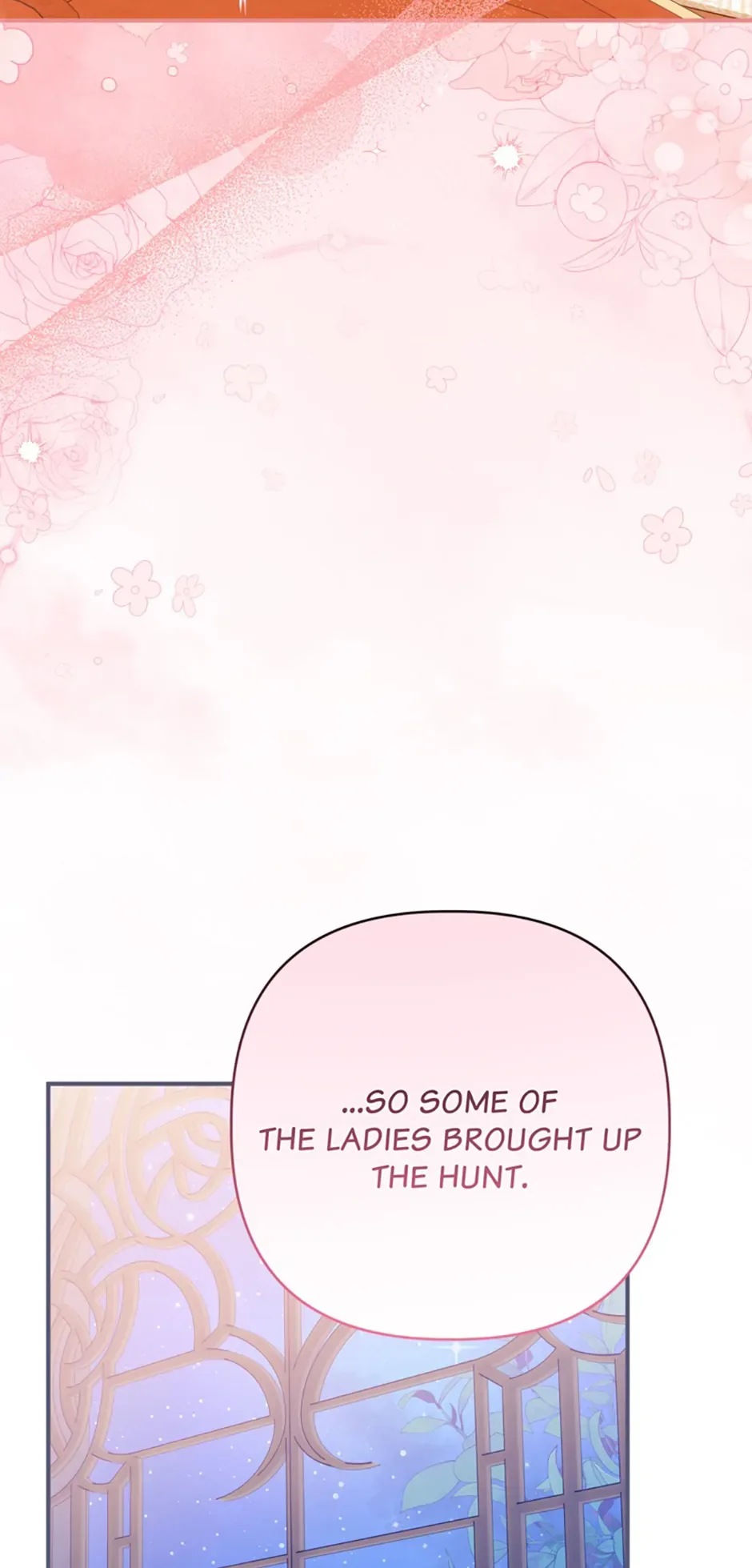 Becoming A Family With The Duke and His Dear Son Chapter 46 page 67