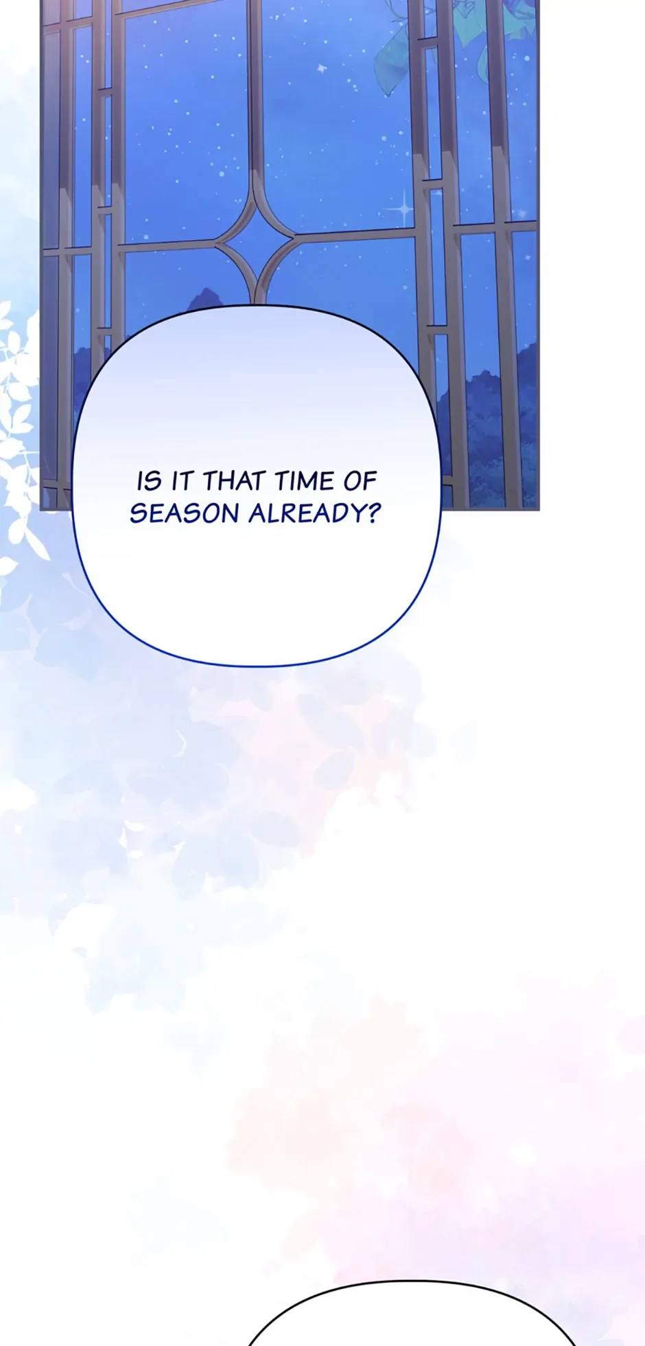 Becoming A Family With The Duke and His Dear Son Chapter 46 page 68