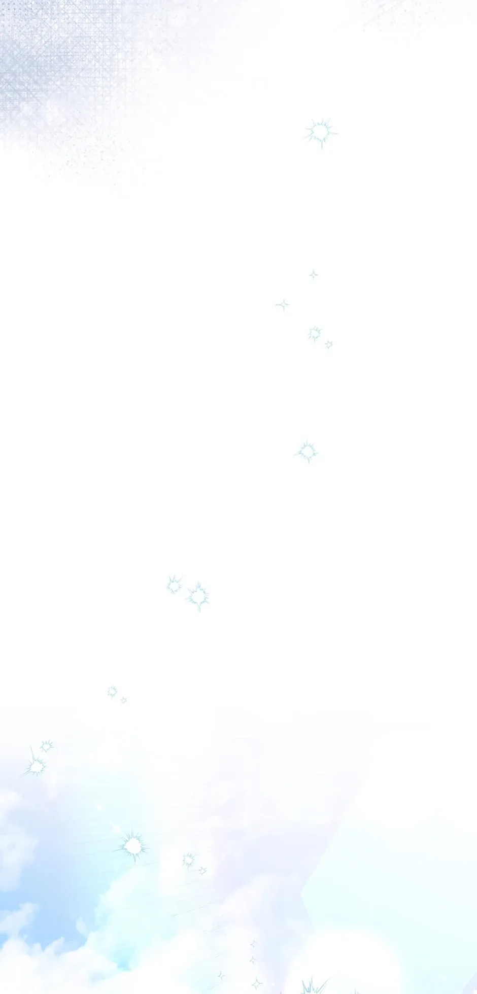 Becoming A Family With The Duke and His Dear Son Chapter 47 page 62
