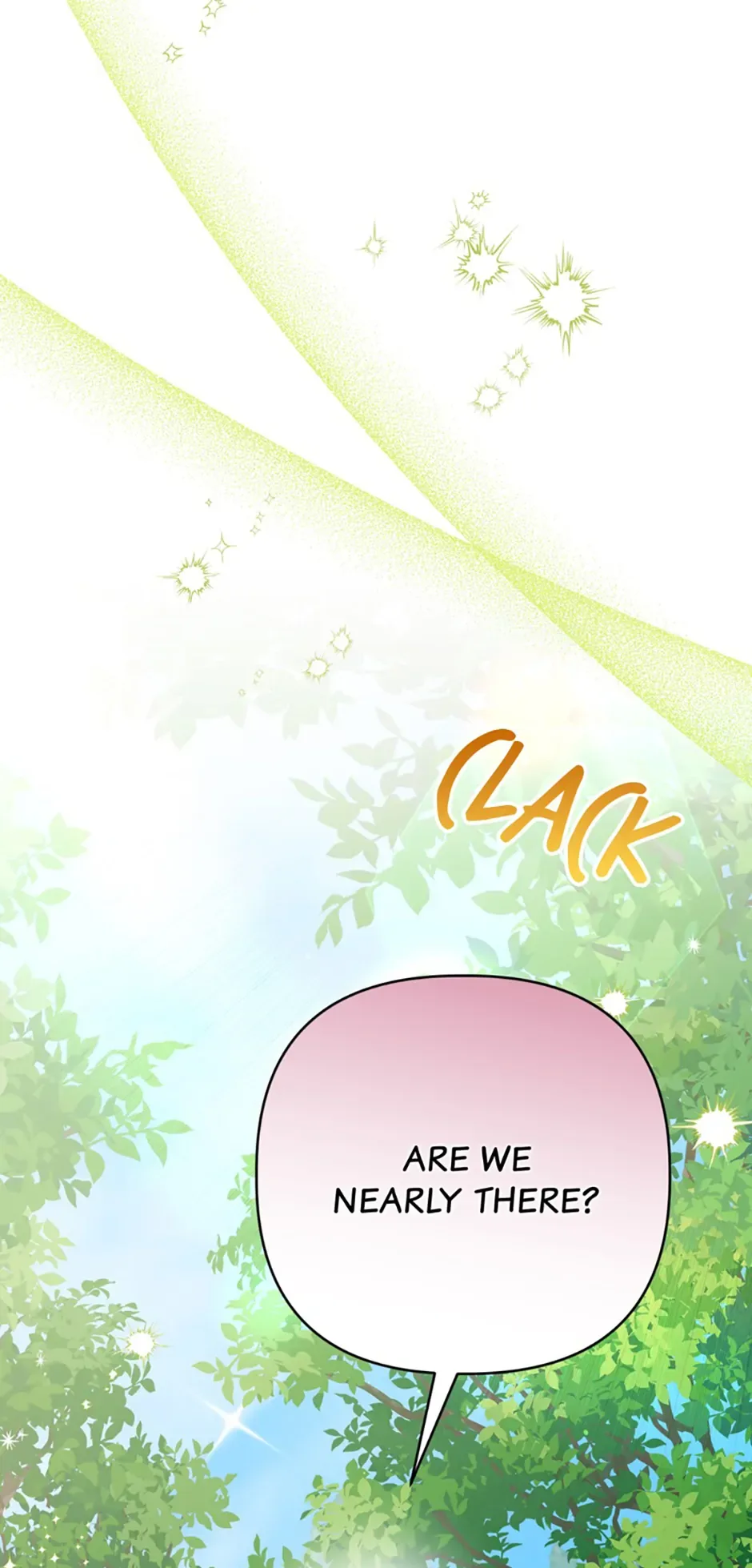 Becoming A Family With The Duke and His Dear Son Chapter 48 page 65