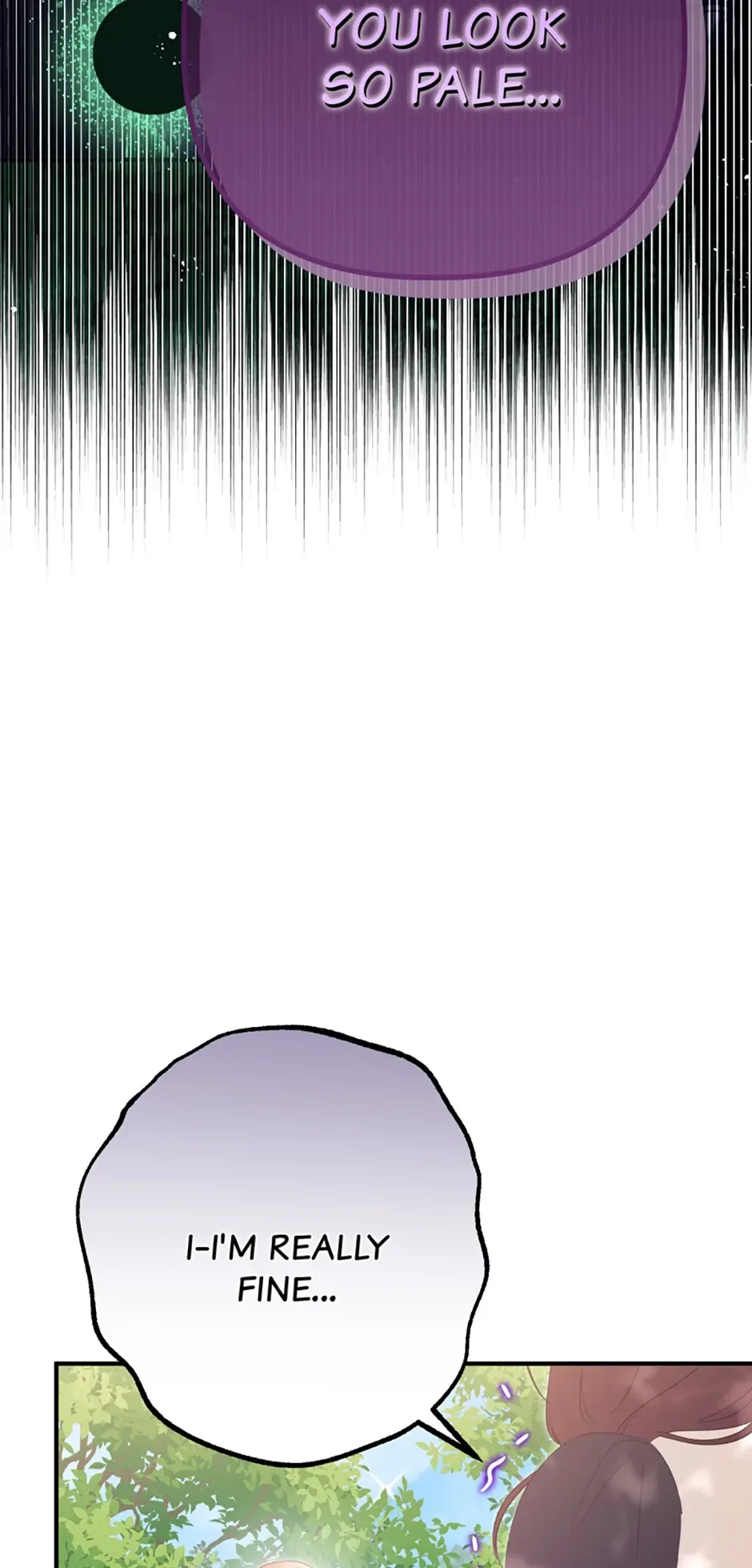 Becoming A Family With The Duke and His Dear Son Chapter 48 page 70