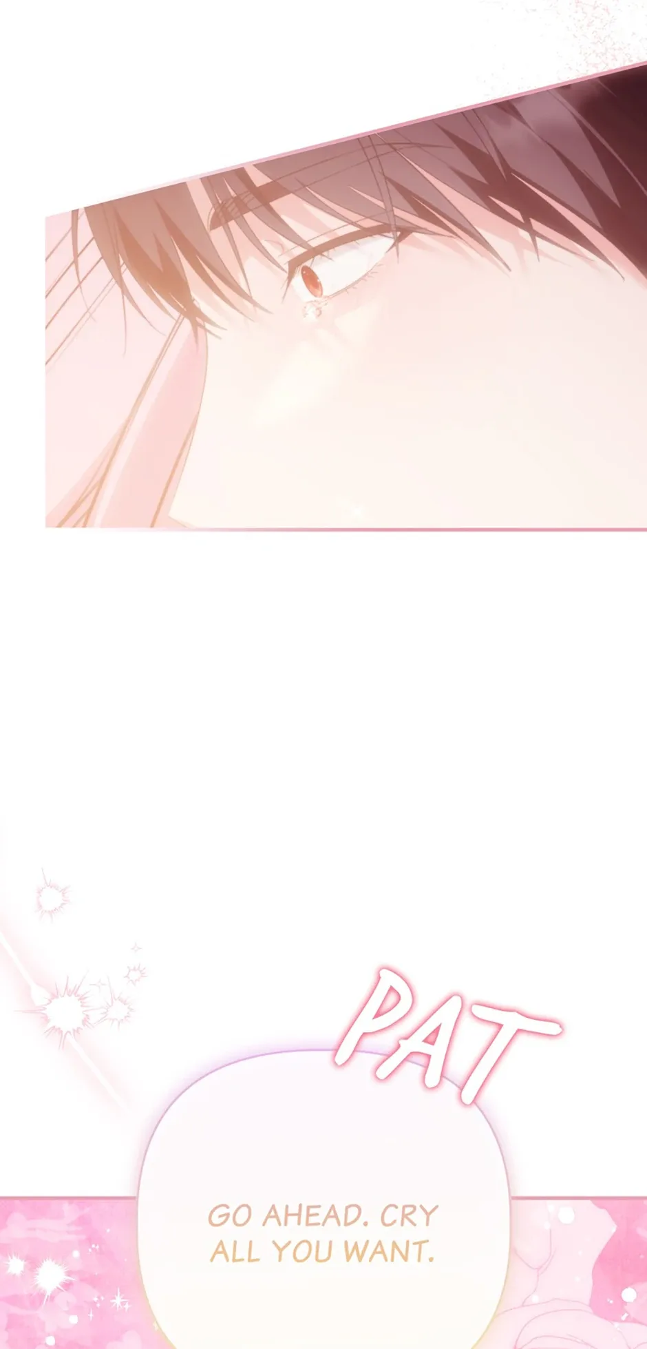 Becoming A Family With The Duke and His Dear Son Chapter 50 page 25