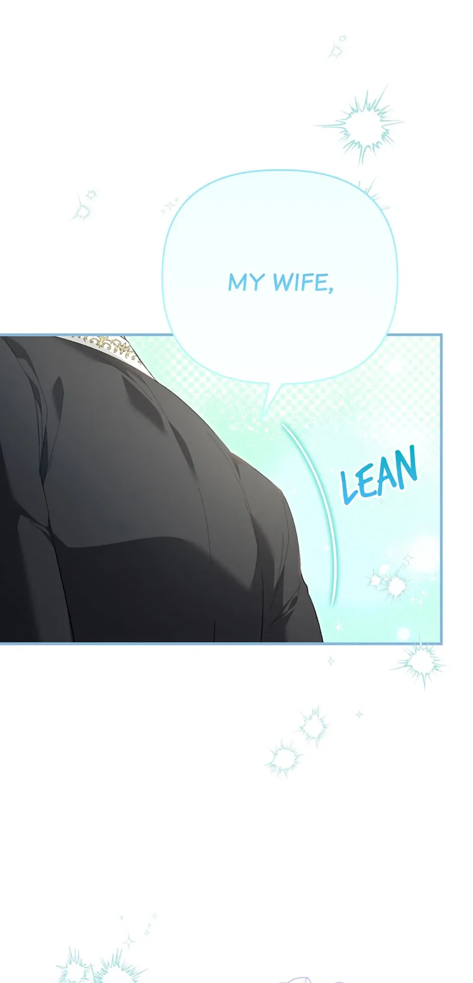 Becoming A Family With The Duke and His Dear Son Chapter 51 page 10