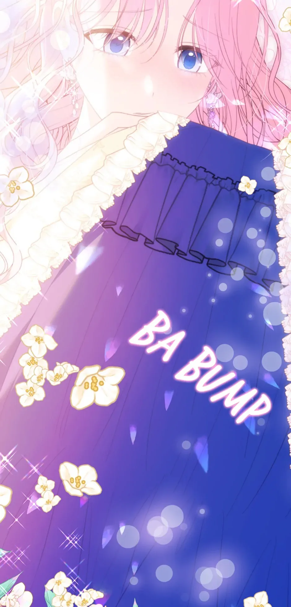 Becoming A Family With The Duke and His Dear Son Chapter 51 page 27