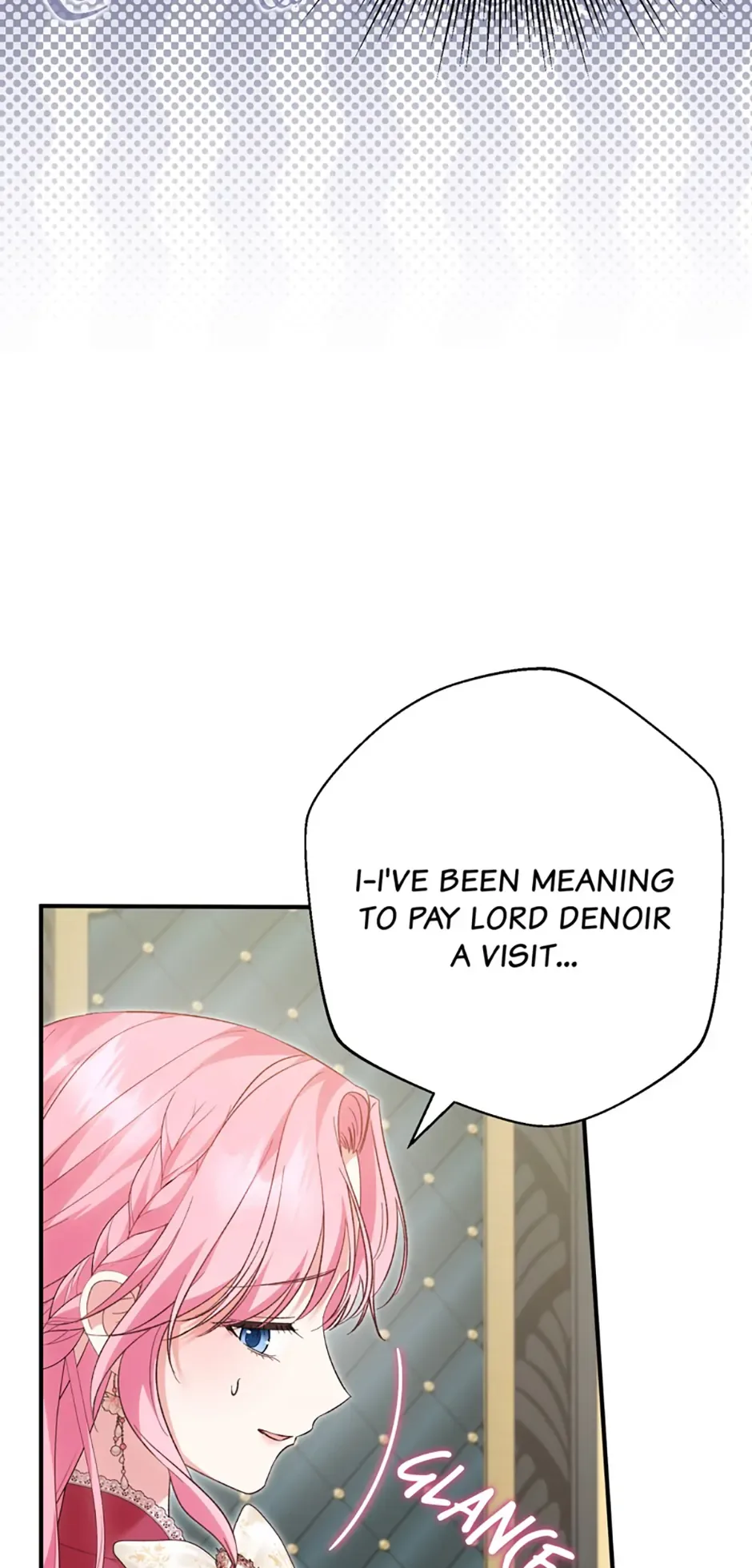 Becoming A Family With The Duke and His Dear Son Chapter 51 page 84