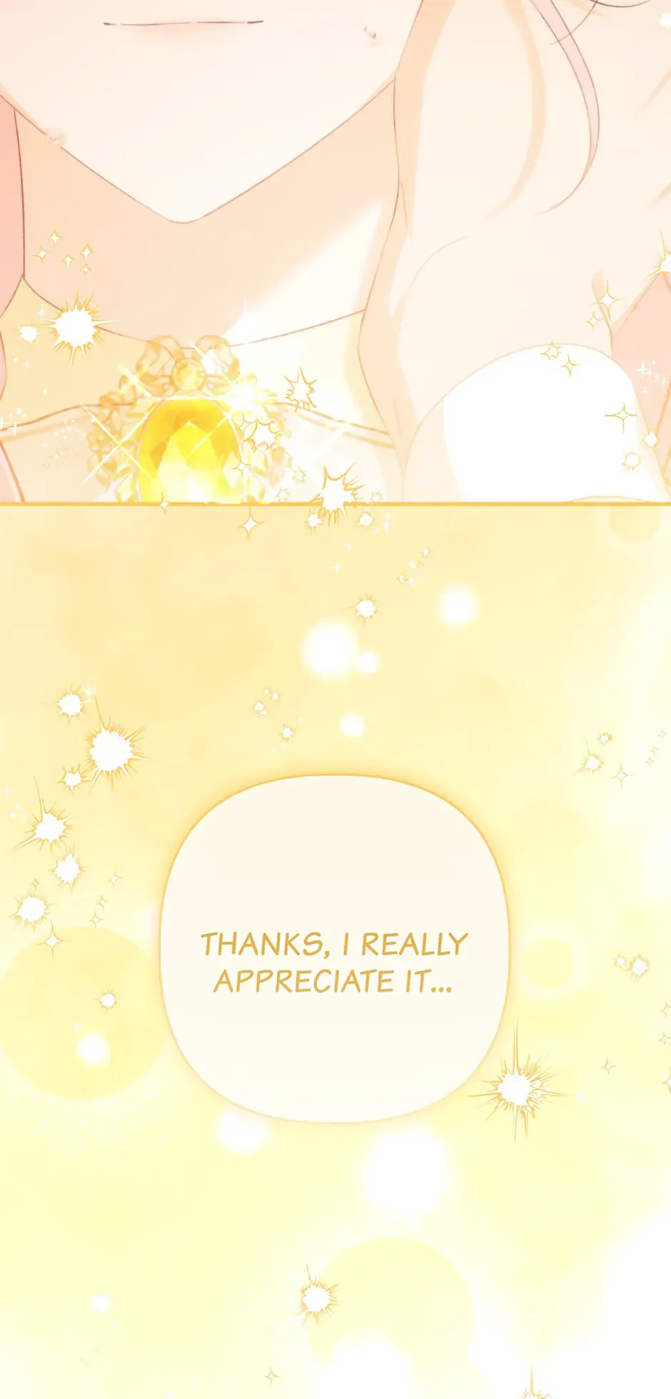 Becoming A Family With The Duke and His Dear Son Chapter 44 page 33