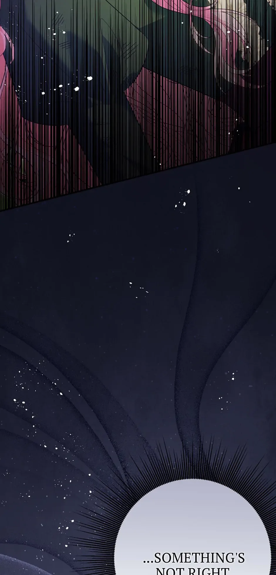 Becoming A Family With The Duke and His Dear Son Chapter 49 page 48