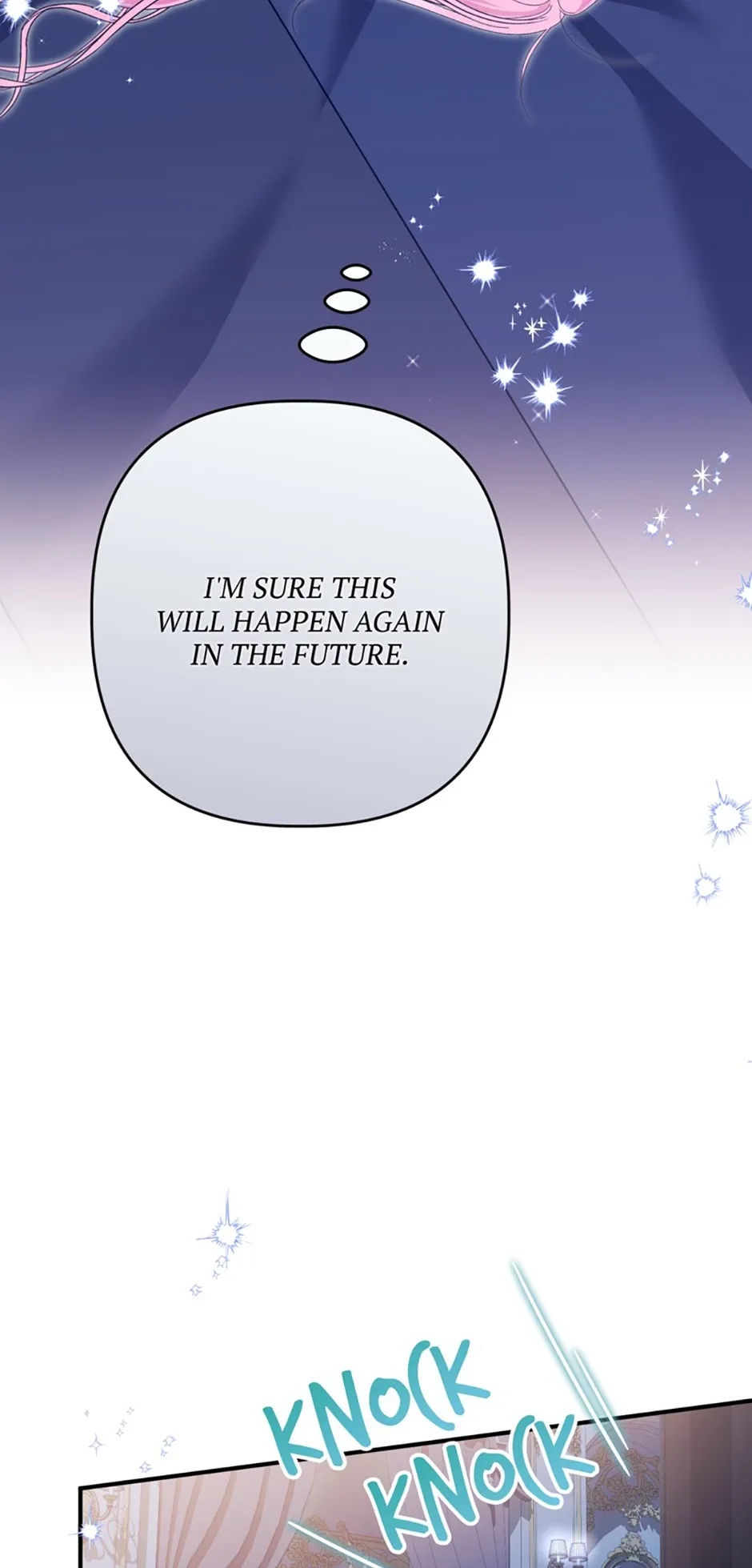 Becoming A Family With The Duke and His Dear Son Chapter 41 page 52