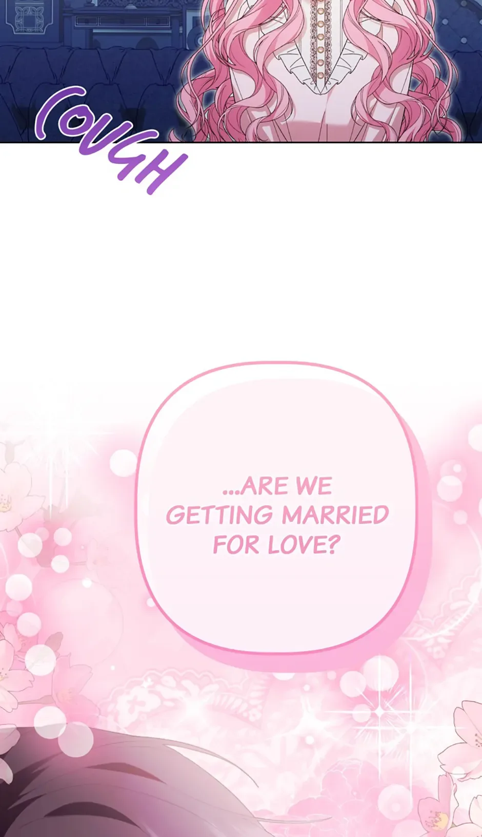 Becoming A Family With The Duke and His Dear Son Chapter 37 page 85