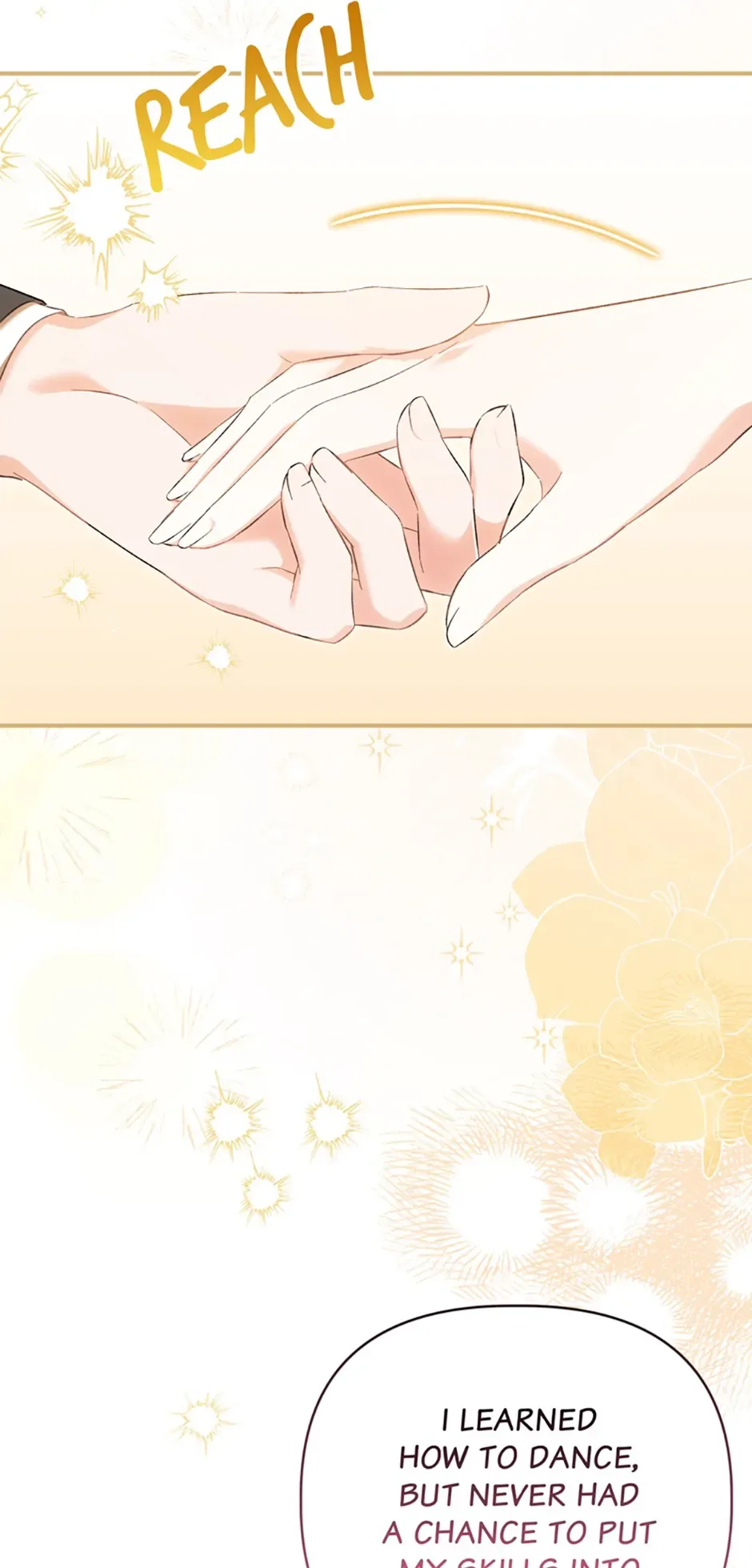 Becoming A Family With The Duke and His Dear Son Chapter 53 page 5