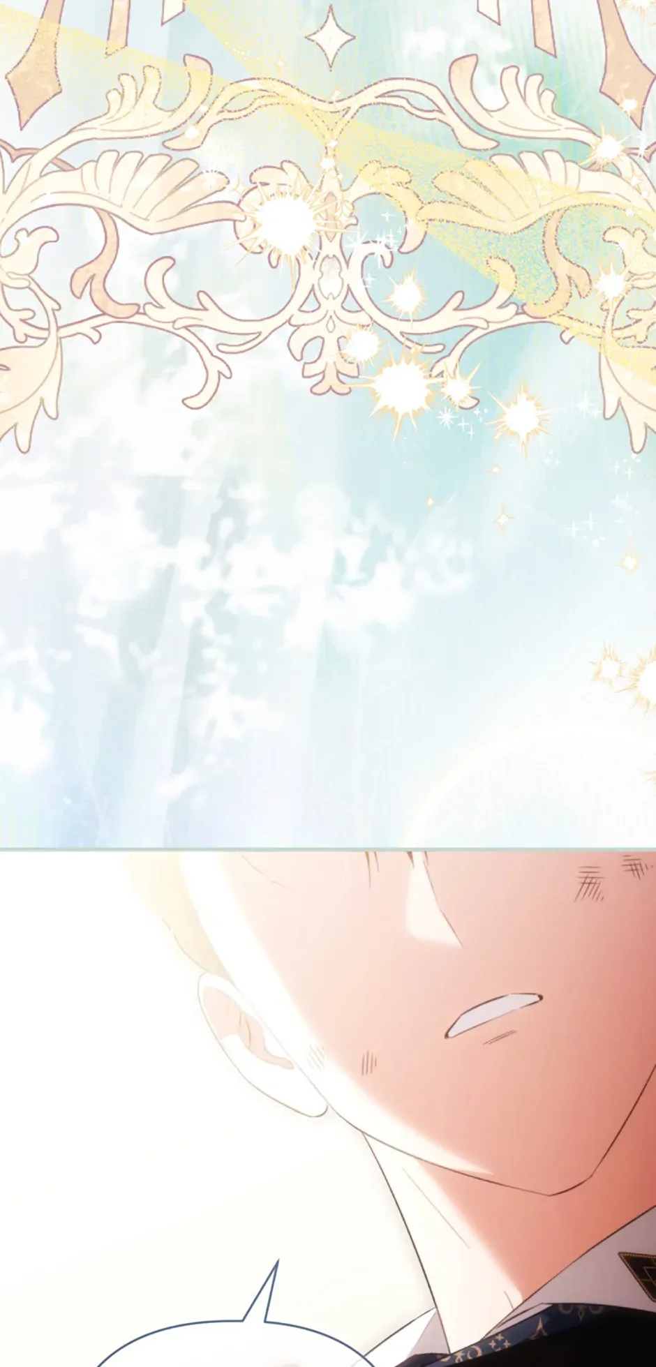 Becoming A Family With The Duke and His Dear Son Chapter 49 page 76