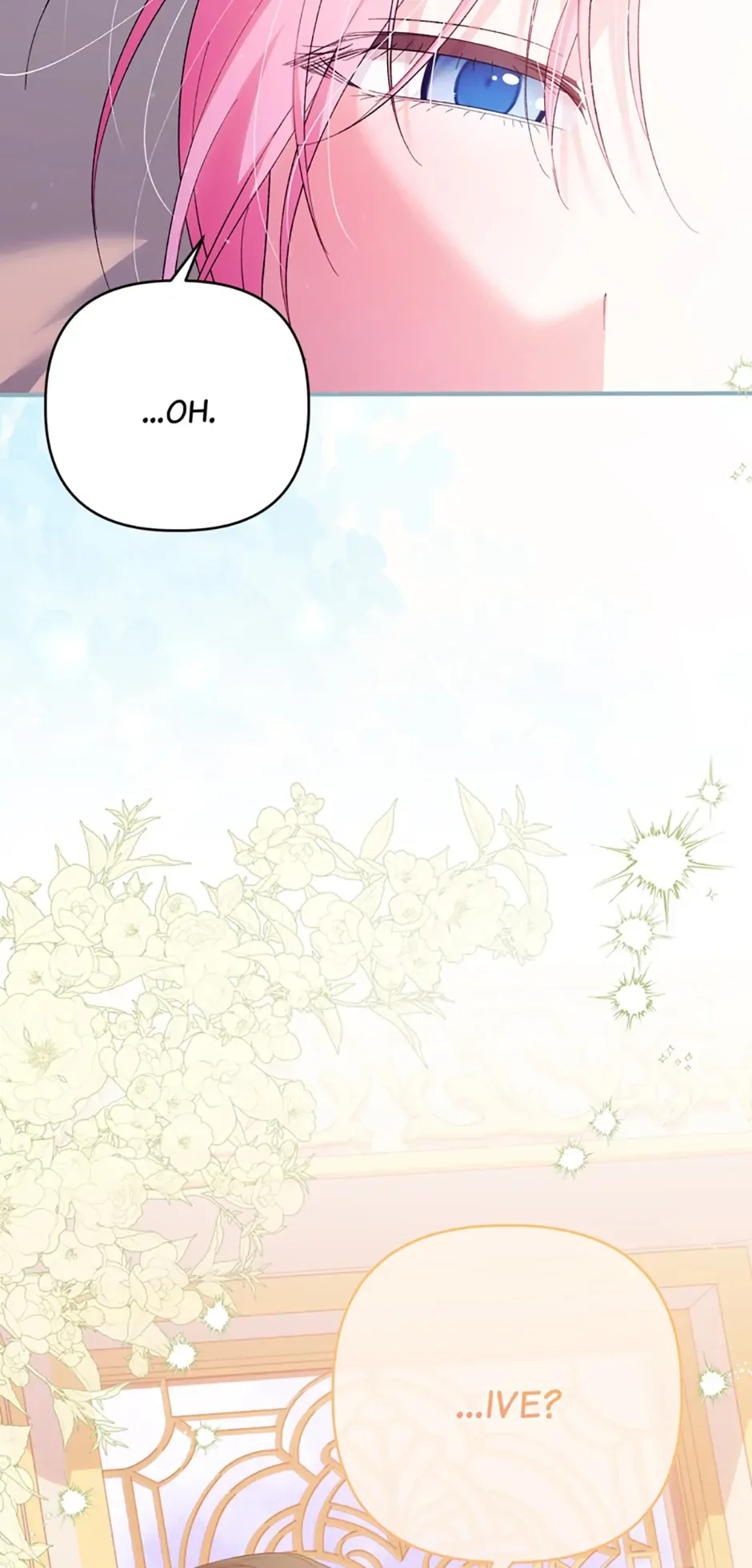 Becoming A Family With The Duke and His Dear Son Chapter 49 page 88