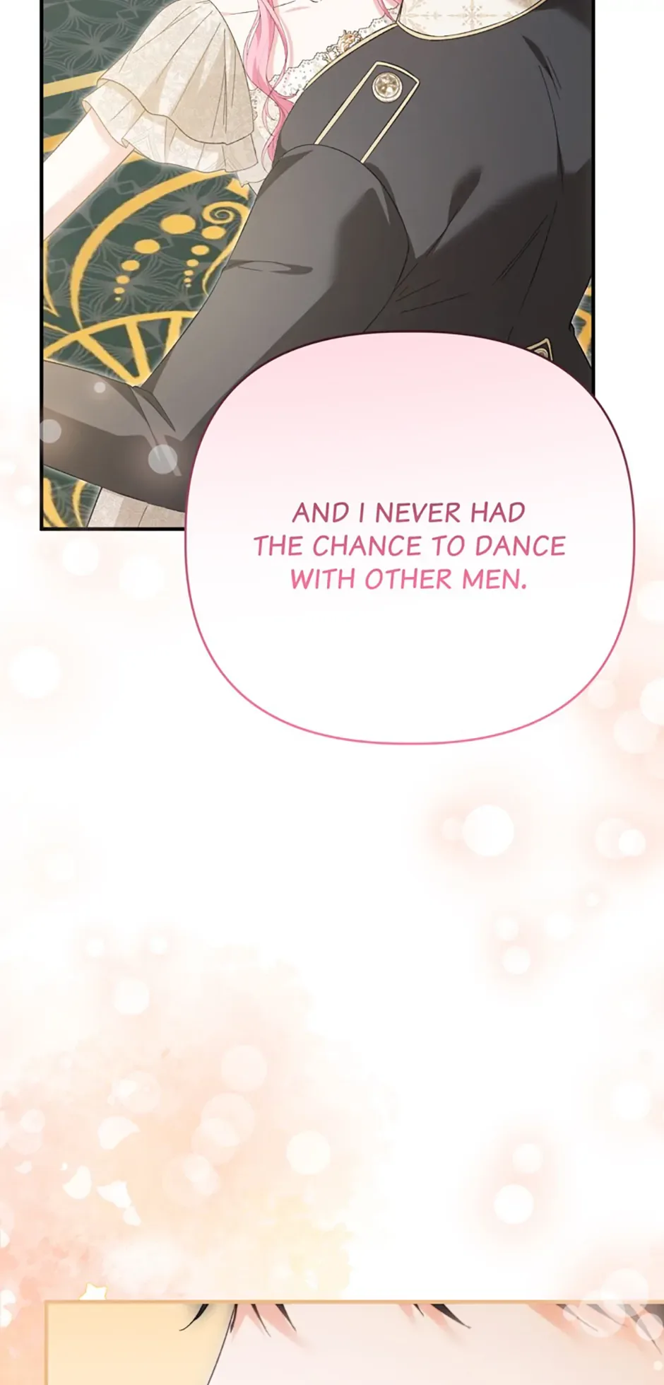 Becoming A Family With The Duke and His Dear Son Chapter 53 page 62
