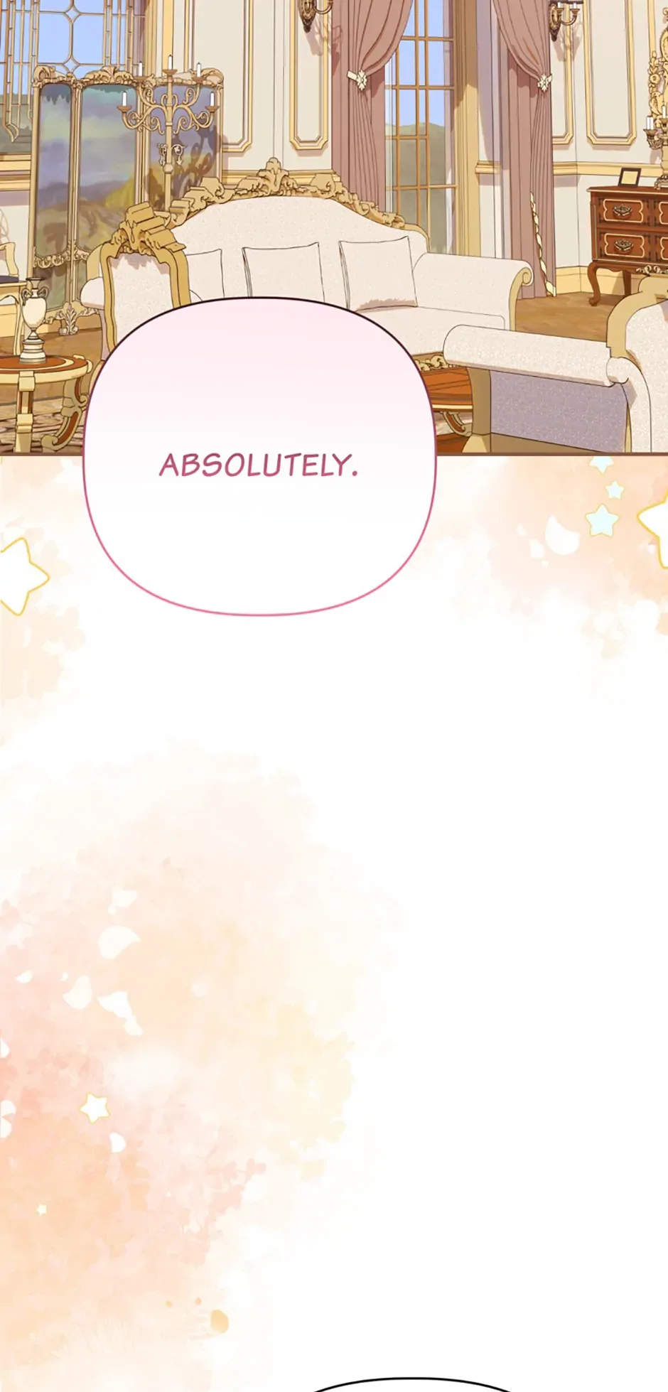Becoming A Family With The Duke and His Dear Son Chapter 53 page 68