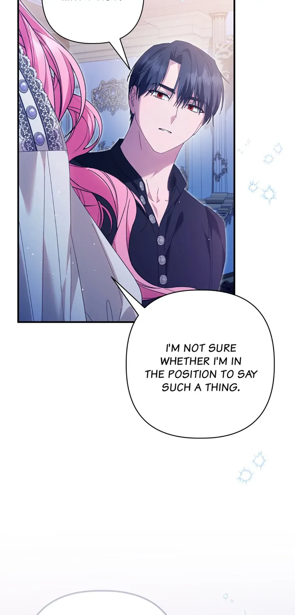 Becoming A Family With The Duke and His Dear Son Chapter 41 page 69