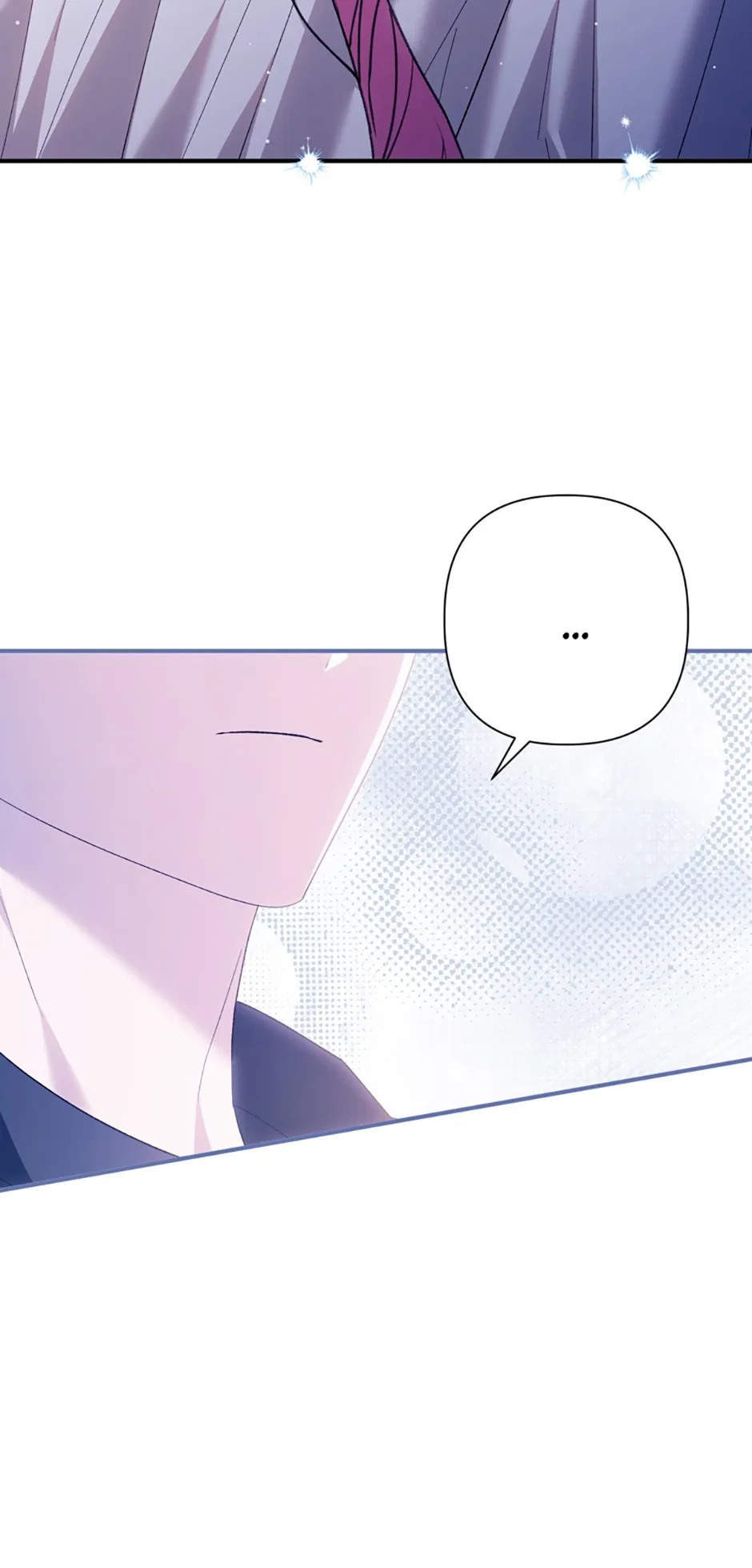 Becoming A Family With The Duke and His Dear Son Chapter 41 page 71