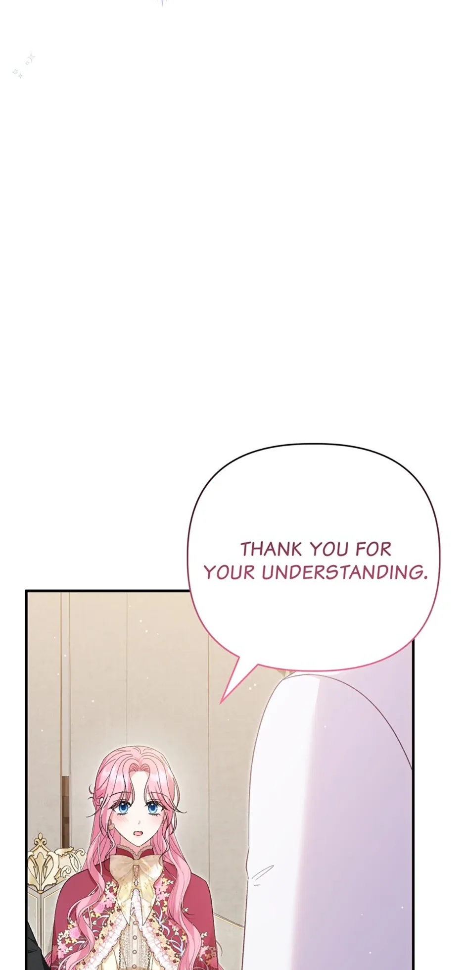 Becoming A Family With The Duke and His Dear Son Chapter 52 page 32