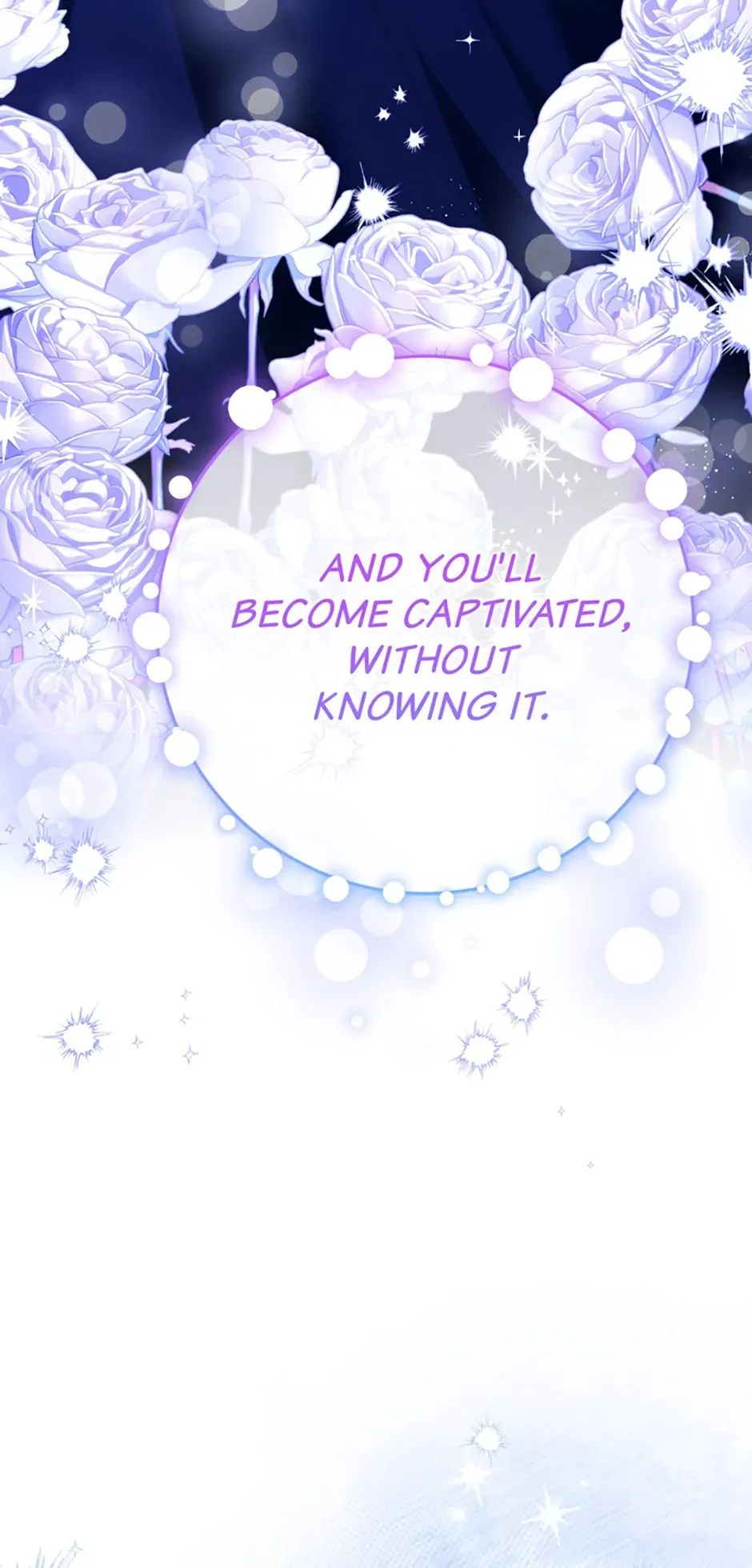 Becoming A Family With The Duke and His Dear Son Chapter 54 page 59
