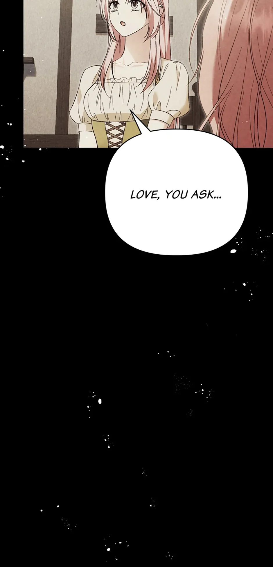 Becoming A Family With The Duke and His Dear Son Chapter 54 page 55