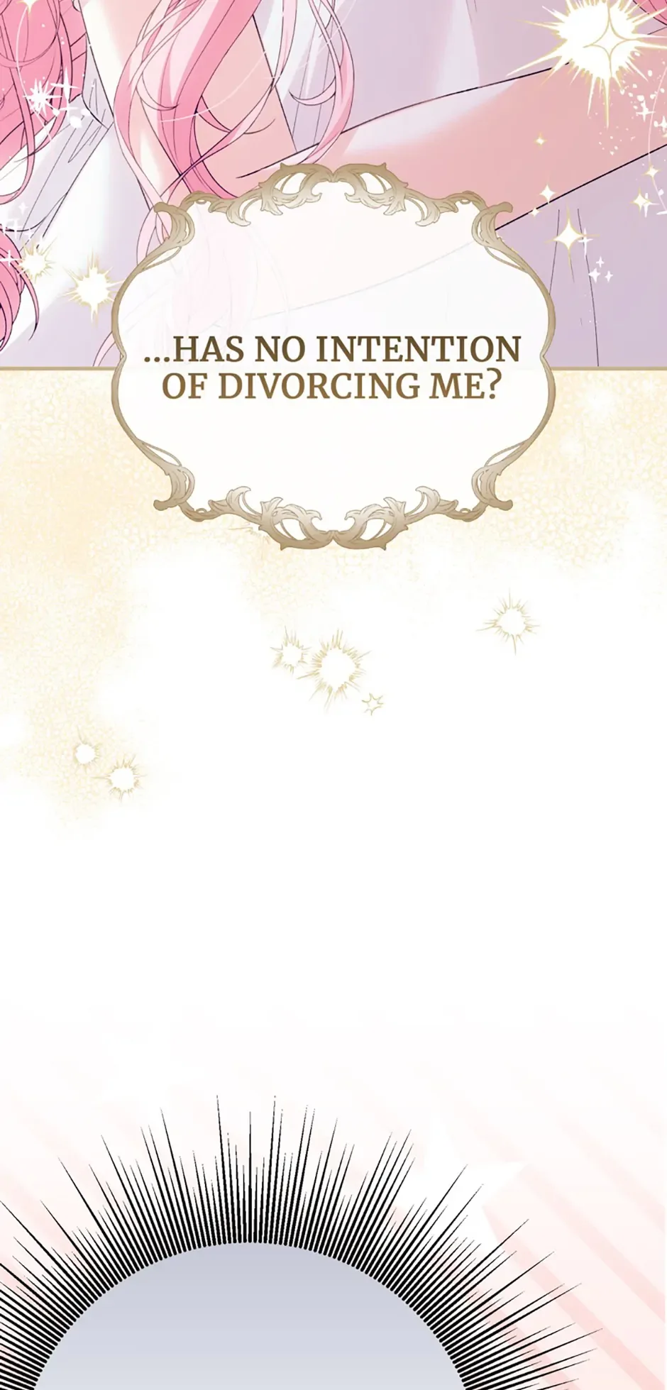 Becoming A Family With The Duke and His Dear Son Chapter 54 page 81