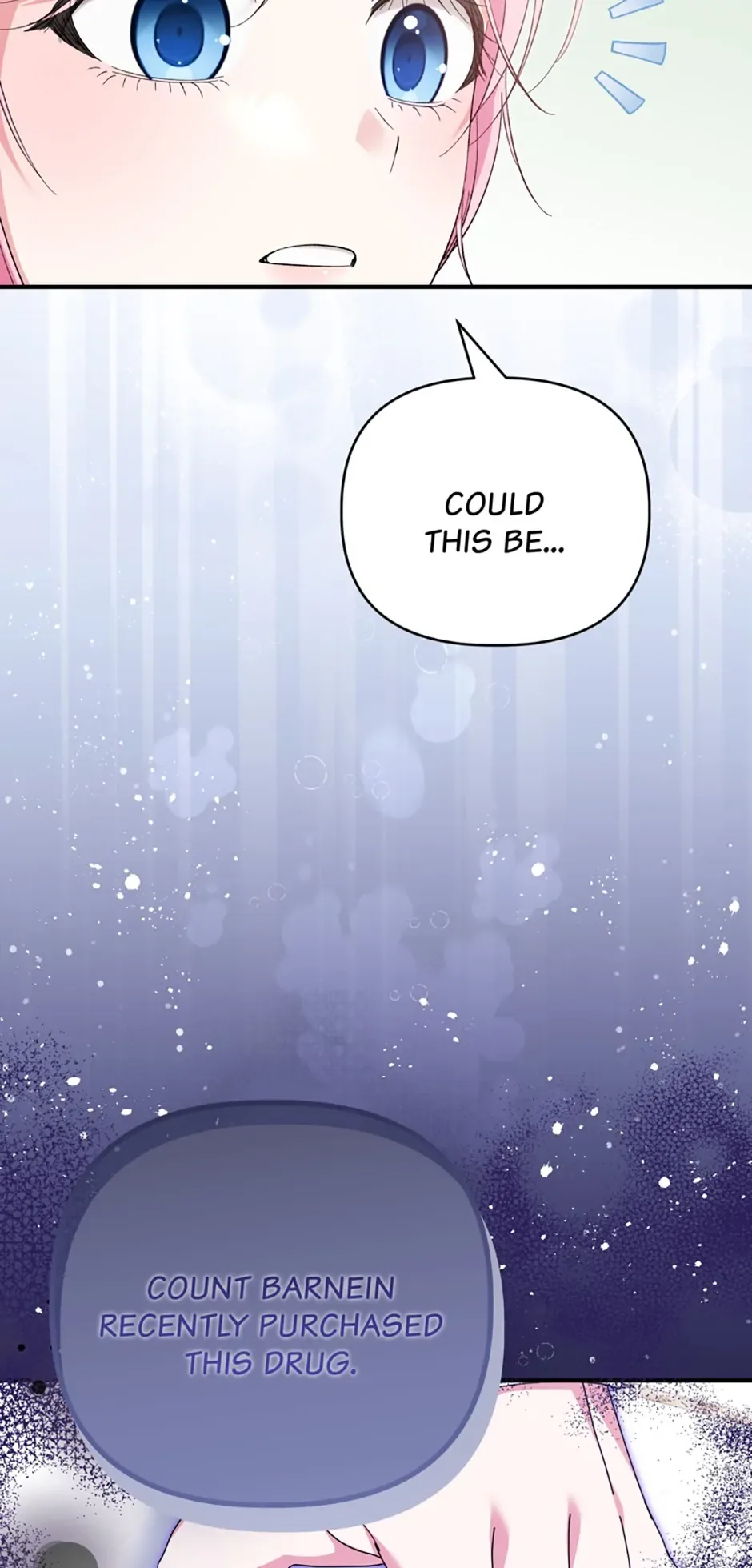 Becoming A Family With The Duke and His Dear Son Chapter 56 page 15