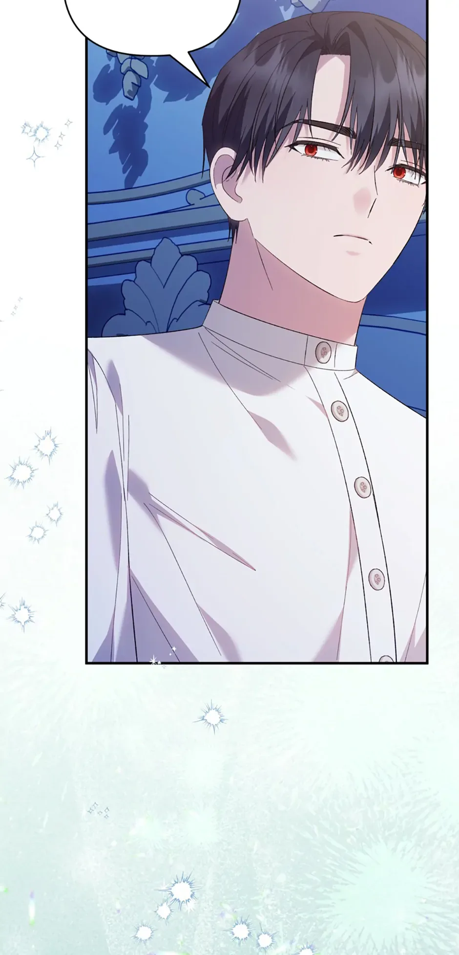 Becoming A Family With The Duke and His Dear Son Chapter 52 page 64